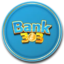 BANK303 - Tantangan Puzzle Seru dan Menarik
