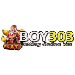 BOY303 - Pertarungan Penuh Aksi di Dunia Battle Royale
