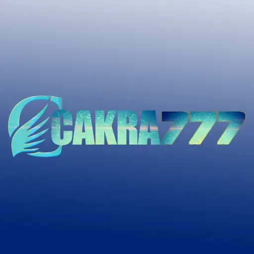 CAKRA777 - Petualangan Epik di Dunia MMORPG