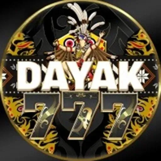 DAYAK777 - Permainan Kasino Terbaik untuk Pengalaman Tak Terlupakan