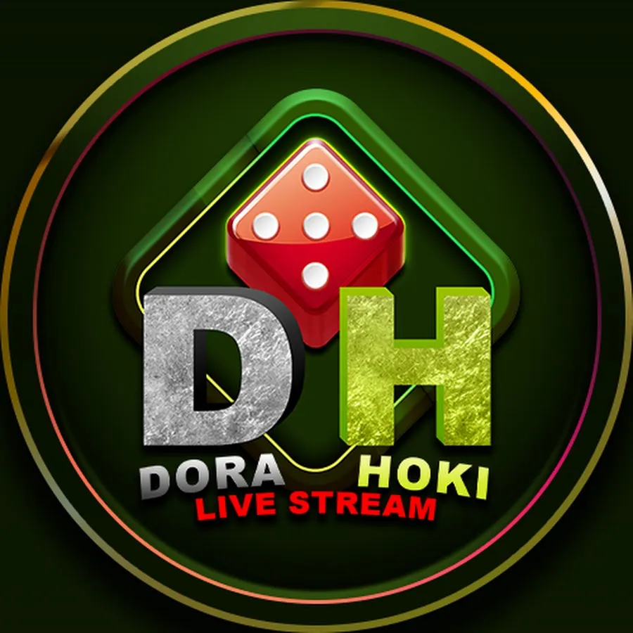 DORAHOKI - Game Olahraga Seru dan Menantang
