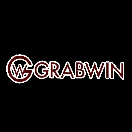 GRABWIN - Permainan Tembak Ikan Terbaik