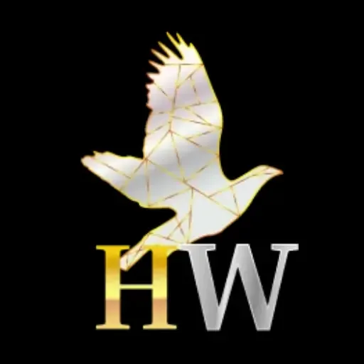 HIBIKIWIN - Petualangan Epik dalam Dunia RPG