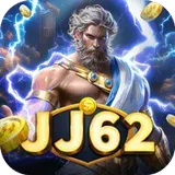 JJ62 - Game Bingo Seru dan Menarik untuk Semua Usia