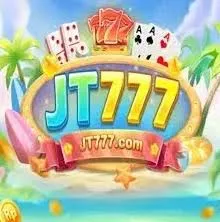 JT777 - Balapan Seru dan Memacu Adrenalin