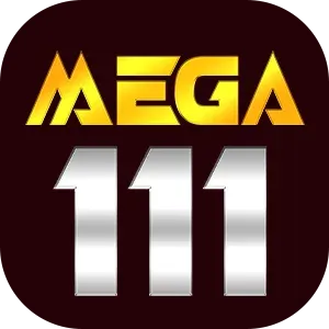 MEGA111 - Petualangan Epik dalam Dunia RPG