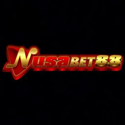 NUSABET88 - Balap Motor Seru dengan Pengalaman Tak Terlupakan