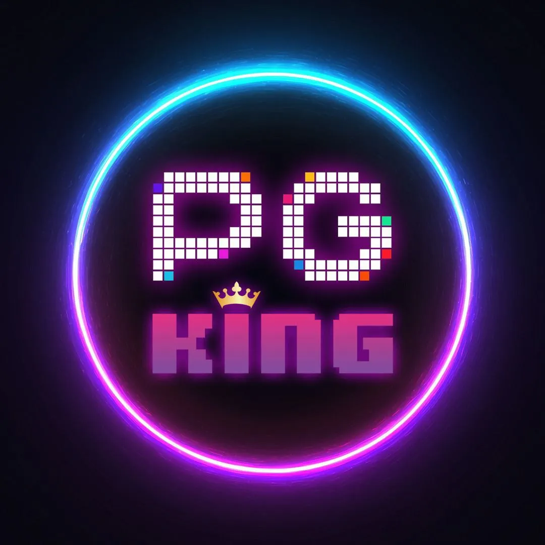 PGKING - Game QiuQiu Terbaik untuk Pengalaman Seru