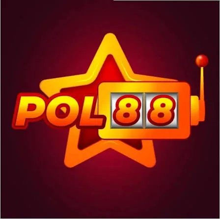 POL88 - Petualangan Memancing yang Mengasyikkan