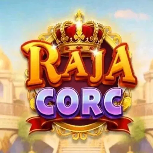 RAJACORC - Aplikasi Sportsbook Terpercaya untuk Penggemar Taruhan