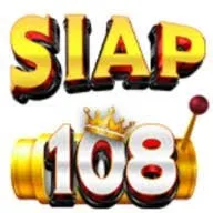 SIAP108 - Petualangan Seru dalam Dunia TPS