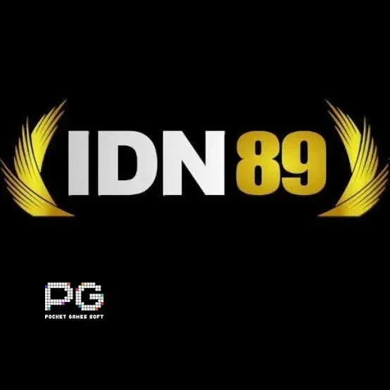 idn89 — Aplikasi Hub Unduhan